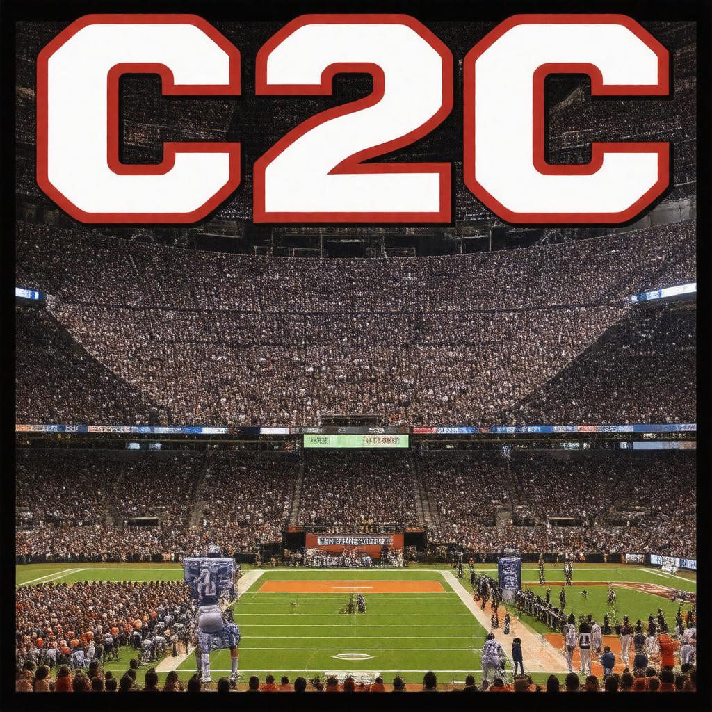 Coast to Coast Athletic Conference